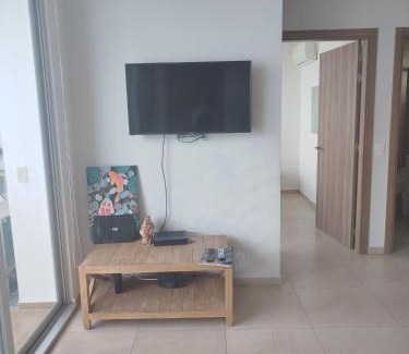 Nueva Gorgona Apartamento | Gorgona playa
