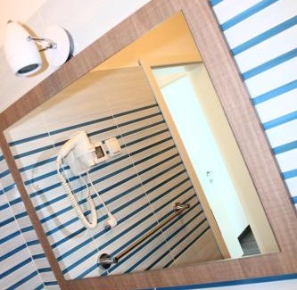 Verunic Apartamento | Gorgonia Suites in Verunic
