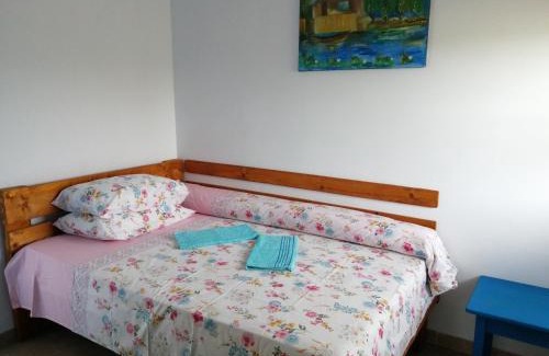 Gorgova Casa | Gorgova Inn
