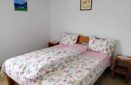 Gorgova Casa | Gorgova Inn