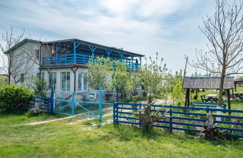 Gorgova Casa | Gorgova Inn