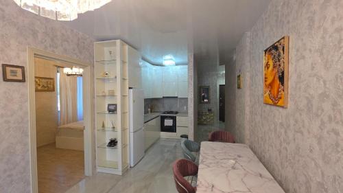 Gori Apartamento | Gori Palace