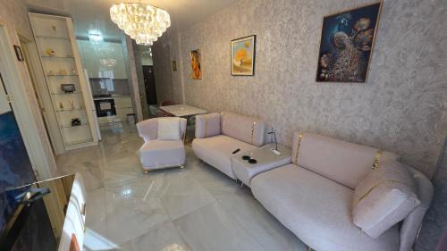 Gori Apartamento | Gori Palace
