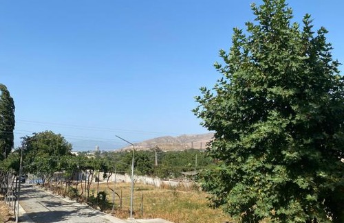 Didi Ateni Casa | Gorijvari Resort