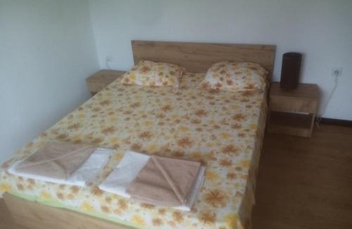 Byala Casa | Goritsa holiday - Karadere beach