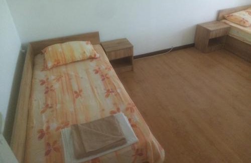 Byala Casa | Goritsa holiday - Karadere beach