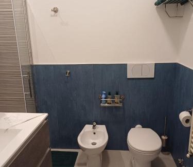 Gorla Apartamento | Gorla House appartamento accogliente vicino Metro 1