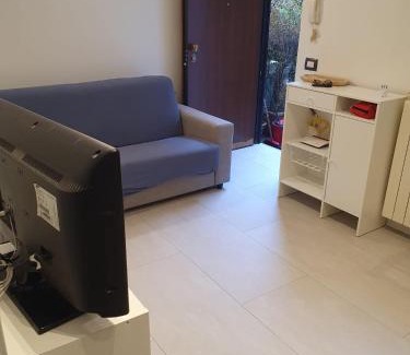 Gorla Apartamento | Gorla House appartamento accogliente vicino Metro 1