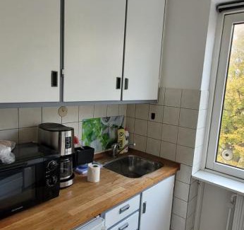 Esbjerg Apartamento | Gormsgade 96. 3. dør 12 (id.033)