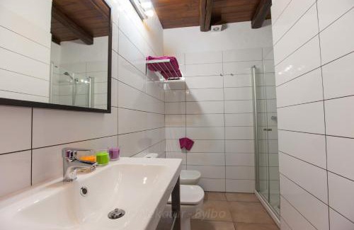 Eskoriatza Casa | Gorosarri