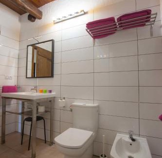 Eskoriatza Casa | Gorosarri