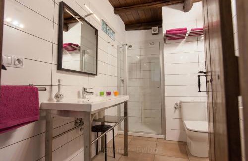 Eskoriatza Casa | Gorosarri