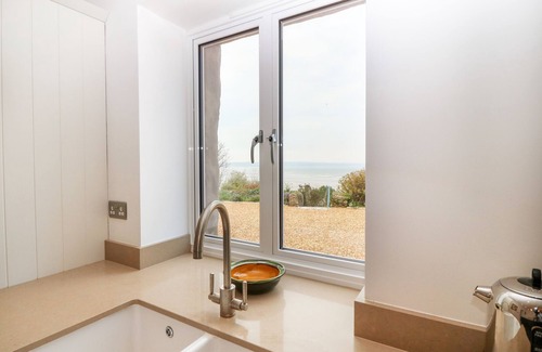Beaumaris Cabaña | Gorphwysfa