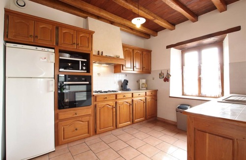 Arbonne Casa | Gorpulania - Arbonne