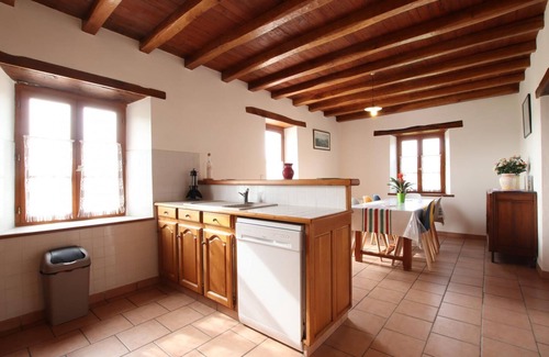Arbonne Casa | Gorpulania - Arbonne