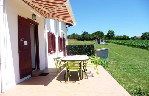 Arbonne Casa | Gorpulania - Arbonne