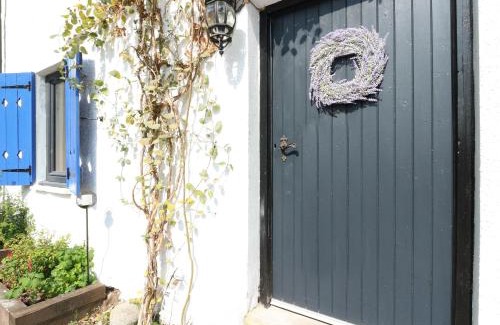 Spean Bridge Casa | Gorrie's Lair