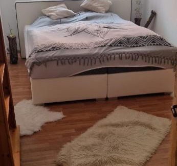 Spital am Pyhrn Cama Y Desayuno | Gorshof