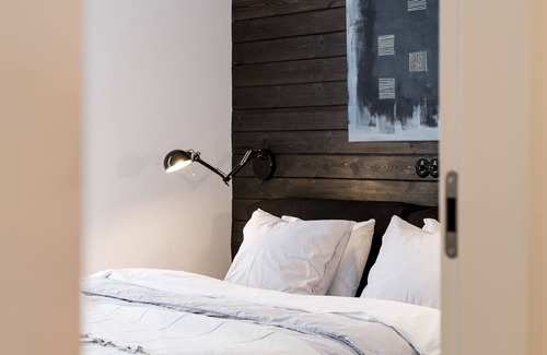 Sielce Hotel | Gorska Apartment