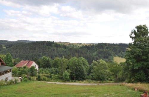 Istebna Casa | GÓRSKA SIELANKA