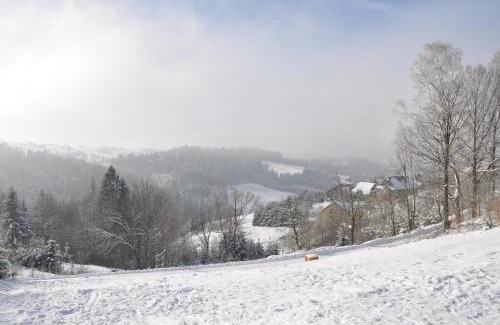 Istebna Casa | GÓRSKA SIELANKA