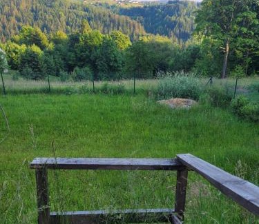 Istebna Casa | GÓRSKA SIELANKA