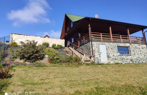 Istebna Casa | GÓRSKA SIELANKA