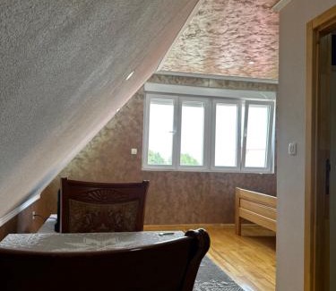Zabljak Apartamento | Gorstak 6