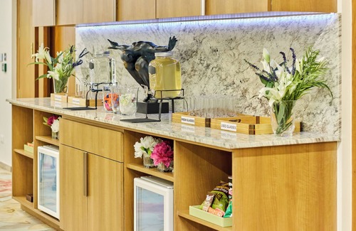 Bengaluru Apartamento | GoSavvy Executive Residences - Three Bedroom