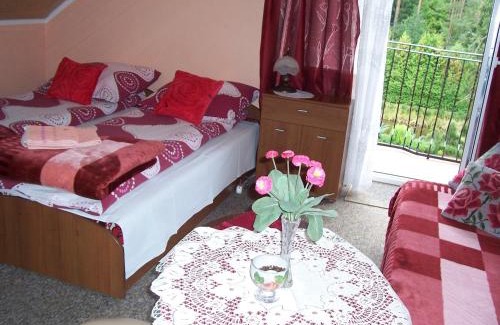 Szczytno Casa | Gosciniec Nad Stawem