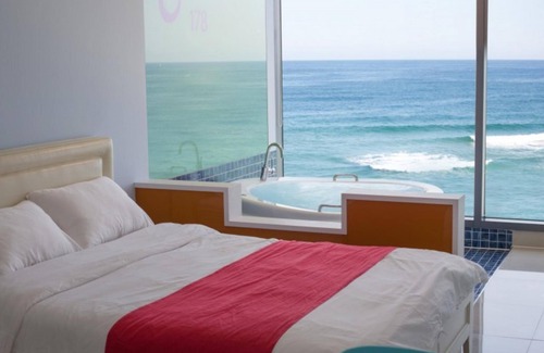 Toseong Casa | Goseong CL 178 Pension