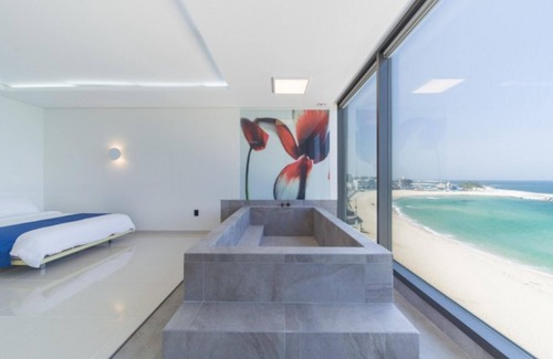Toseong Casa | Goseong CL 178 Pension