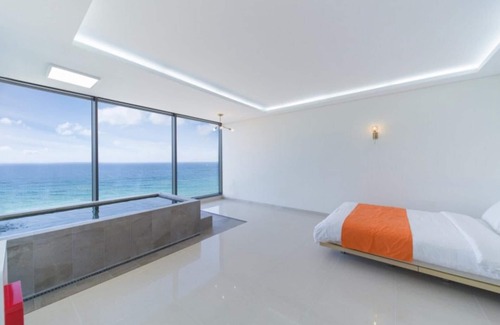 Toseong Casa | Goseong CL 178 Pension