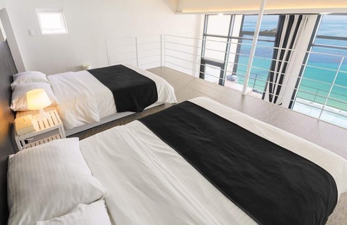 Sokcho Casa | Goseong Croton Pool Villa