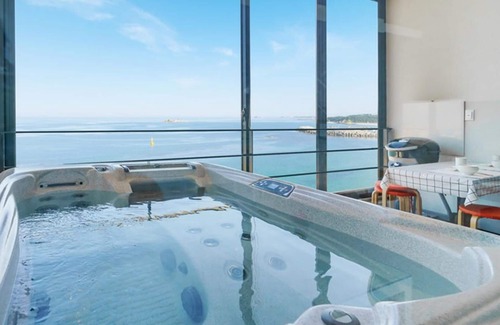 Sokcho Casa | Goseong Croton Pool Villa