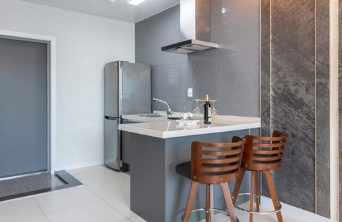 Toseong Casa | Goseong Honey Hooney Pension