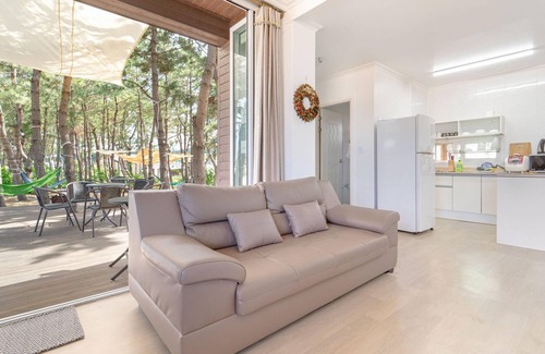 Goseong-gun Casa | Goseong Omaju Pension