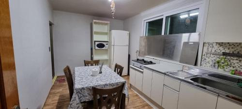 Toseong Casa | Goseung Bongpo Annyeong Pension