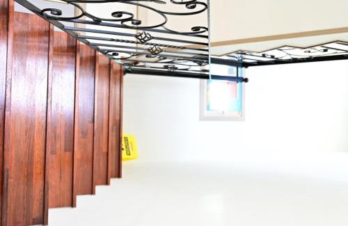 Sokcho Casa | Goseung Luceluna Pension