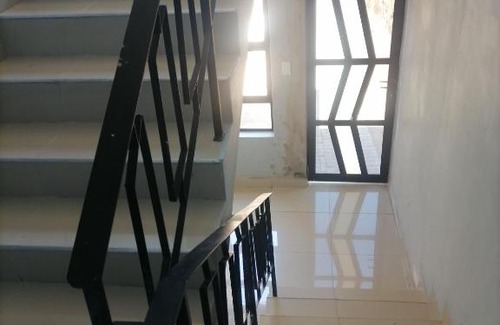 Amalinda Casa | Goshen Place