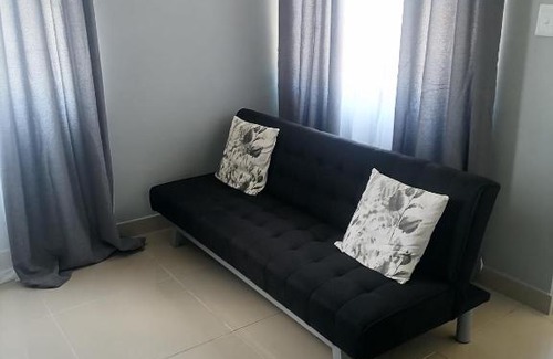 Amalinda Casa | Goshen Place
