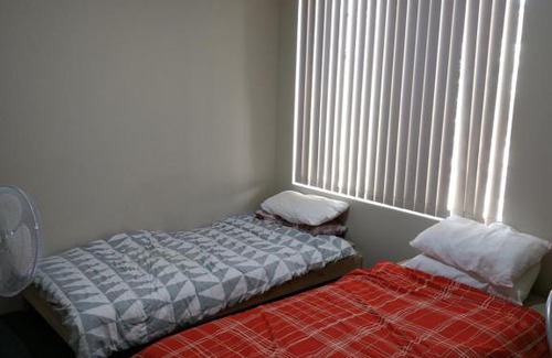 Gosnells Casa | Gosnells Homestay