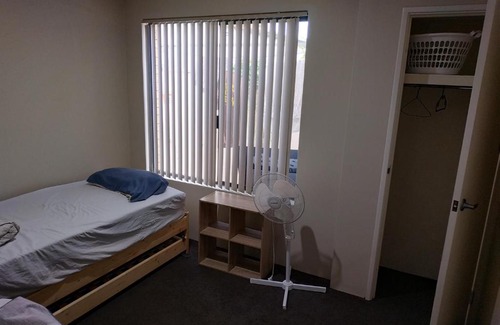 Gosnells Casa | Gosnells Homestay