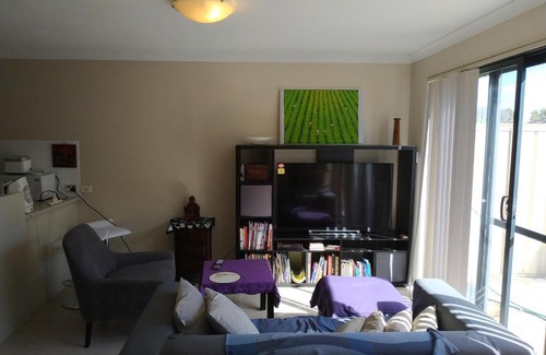 Gosnells Casa | Gosnells Homestay