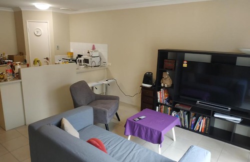Gosnells Casa | Gosnells Homestay