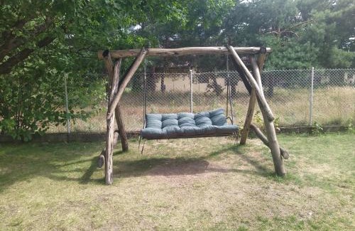 gmina Kowiesy Casa | Gospodarstwo Agroturystyczne w Borszycach