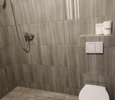 Krzyz Wielkopolski Casa | Gospodarstwo Agroturystyczne Irena Naruszewicz