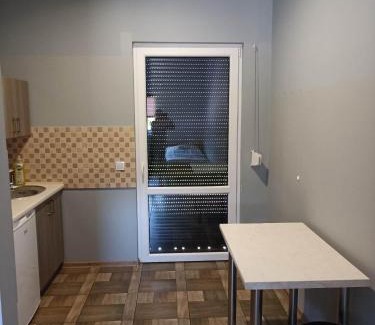 Krzyz Wielkopolski Casa | Gospodarstwo Agroturystyczne Irena Naruszewicz