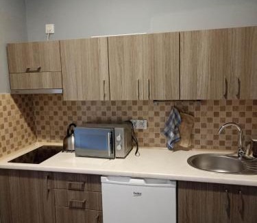 Krzyz Wielkopolski Casa | Gospodarstwo Agroturystyczne Irena Naruszewicz
