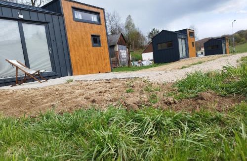 Jerzmanowice Apartamento | Gospodarstwo Agroturystyczne Sunny Camp